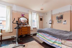 Bedroom- click for photo gallery